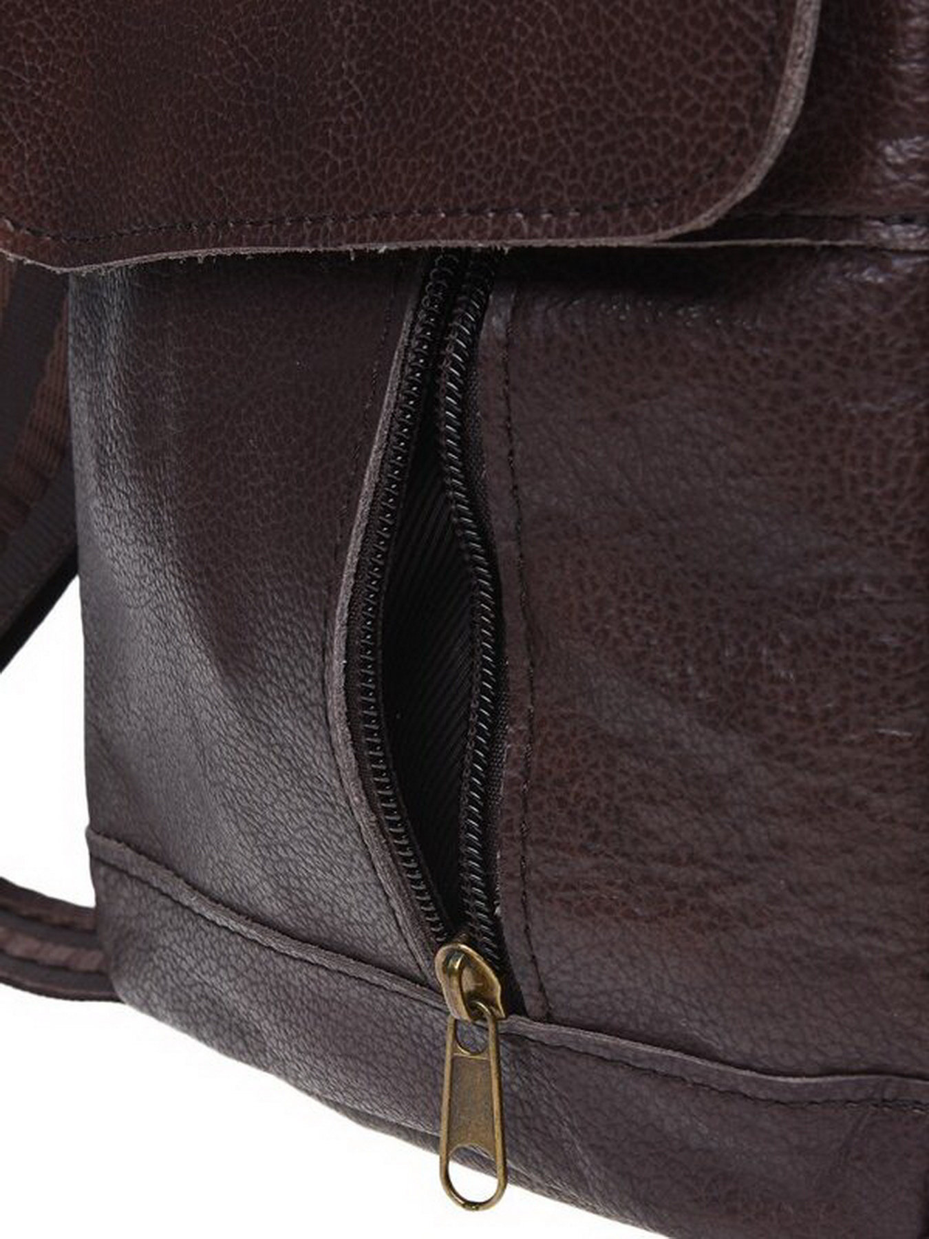 Мессенджер Keizer модель K1112-brown Фото