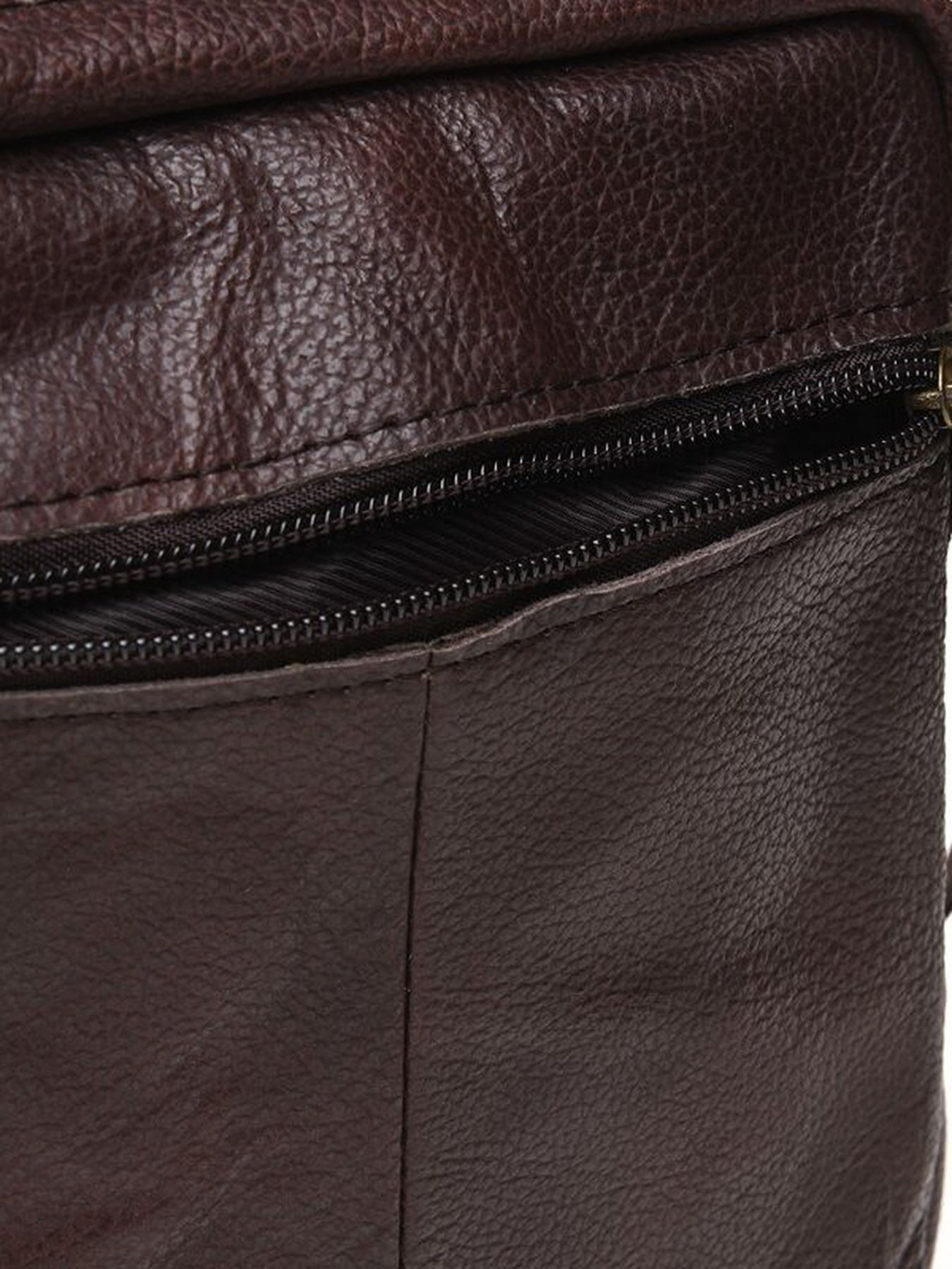 Мессенджер Keizer модель K1112-brown Фото