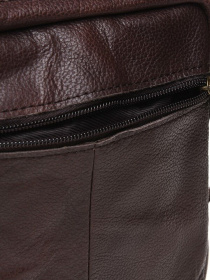 Мессенджер Keizer модель K1112-brown Фото