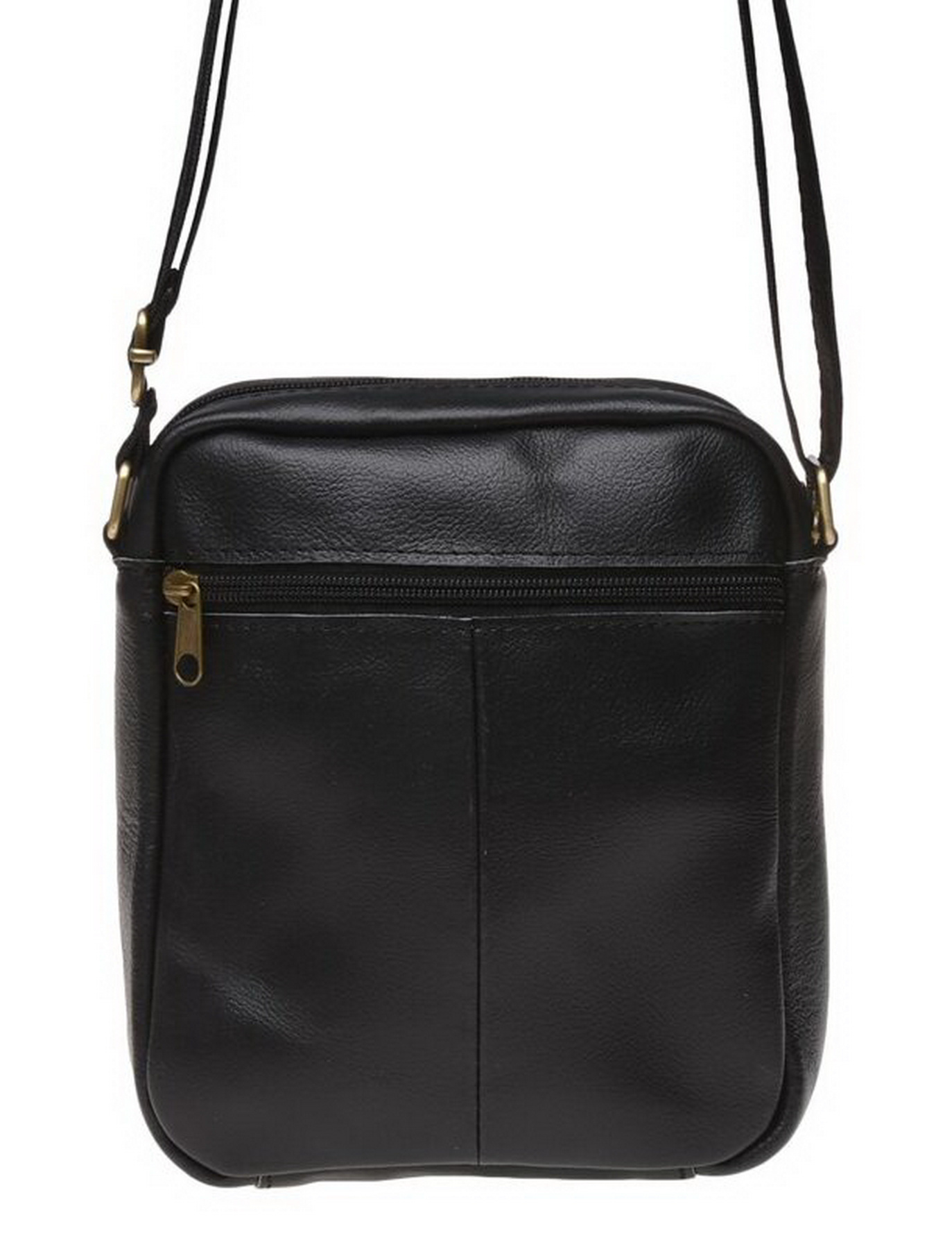 Мессенджер Keizer модель K1112-black Фото