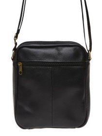 Мессенджер Keizer модель K1112-black Фото