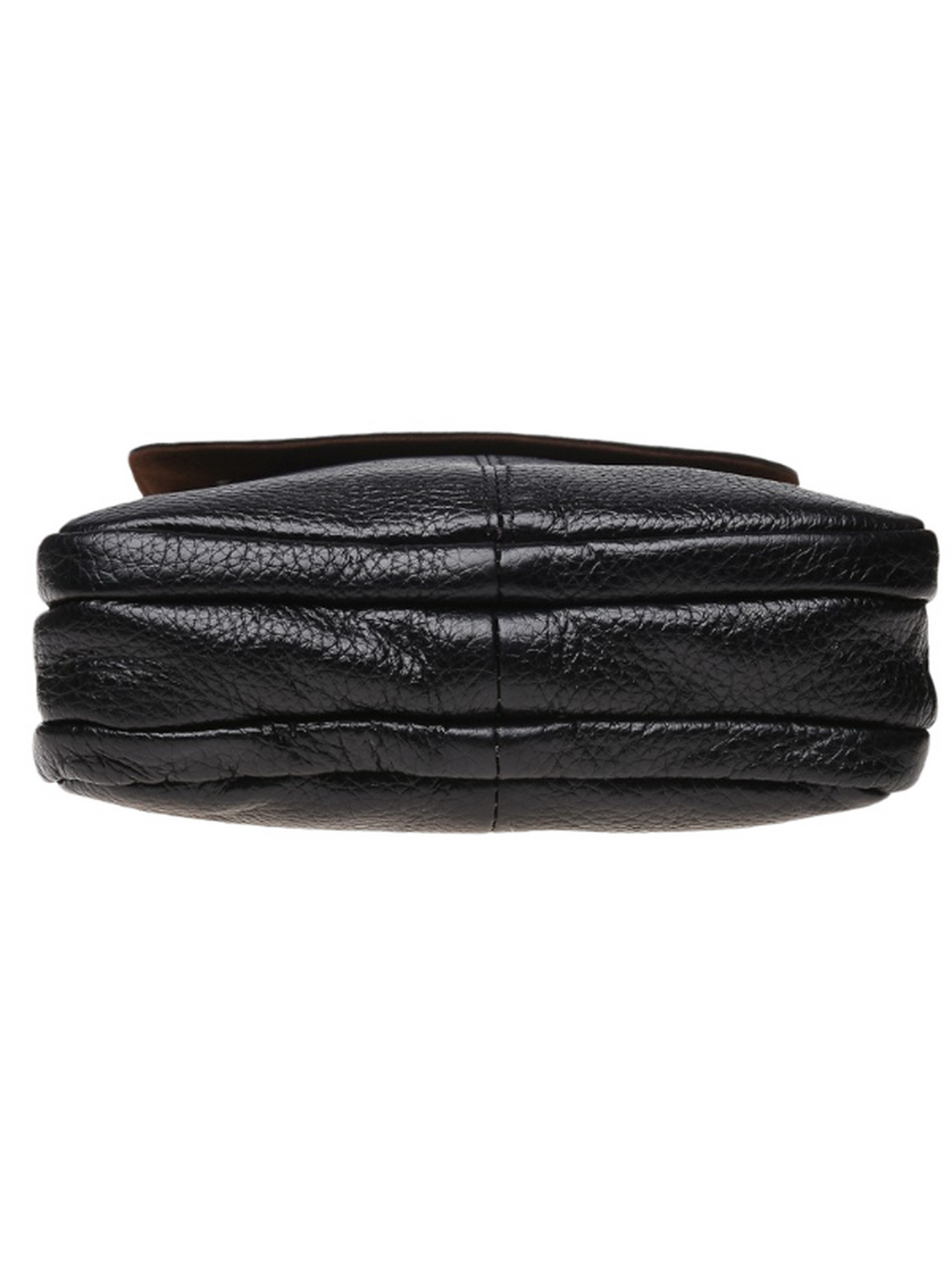 Мессенджер Keizer модель K1B065-black Фото