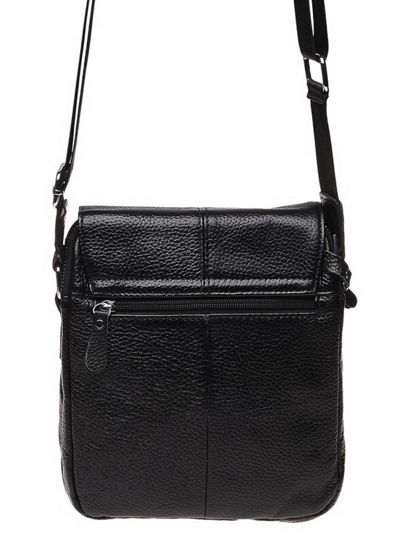 Мессенджер Keizer модель K1B065-black Фото