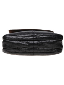 Мессенджер Keizer модель K1B065-black Фото