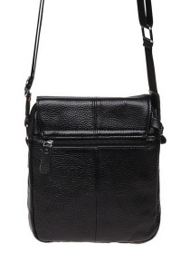 Мессенджер Keizer модель K1B065-black Фото