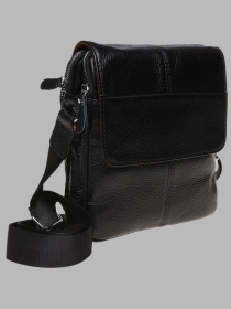 Мессенджер Keizer модель K1B065-black Фото