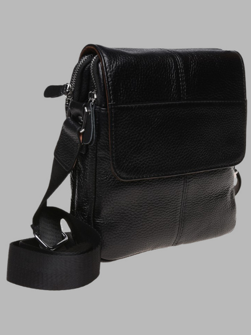 Мессенджер Keizer модель K1B065-black Фото