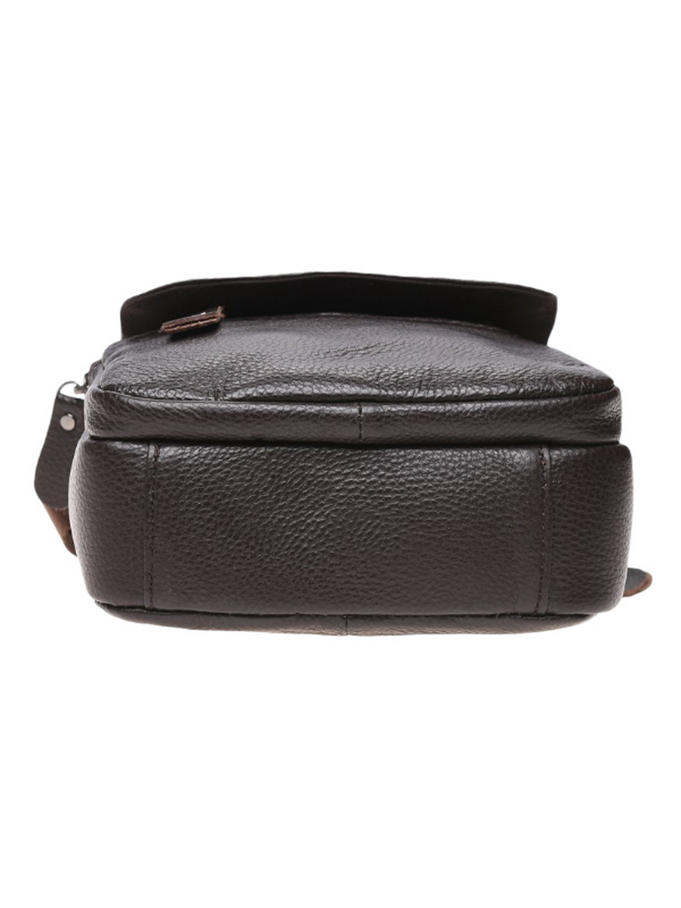 Кросс-боди Keizer модель K11105-brown Кросс-боди Keizer модель K11105-brown Фото