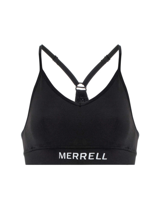 Футболки и поло Merrell модель M2BASE Фото