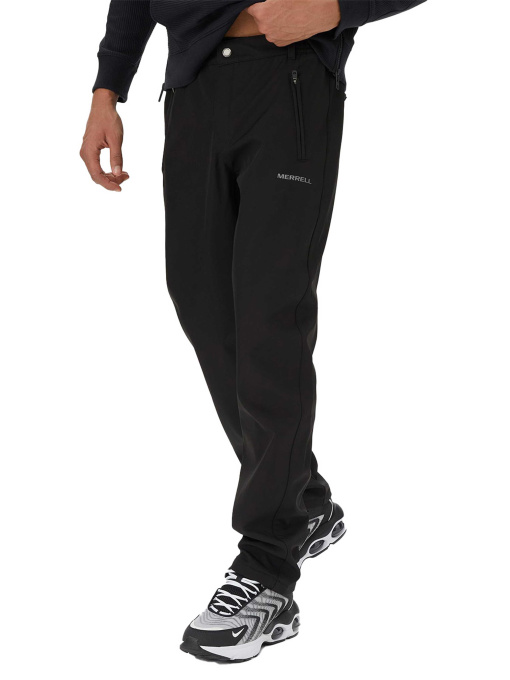 Шалбар Merrell үлгі M23FLOW Фото