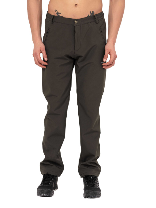 Шалбар Merrell үлгі M23FLOW Фото