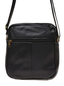 Мессенджер Keizer модель K1111-black Фото