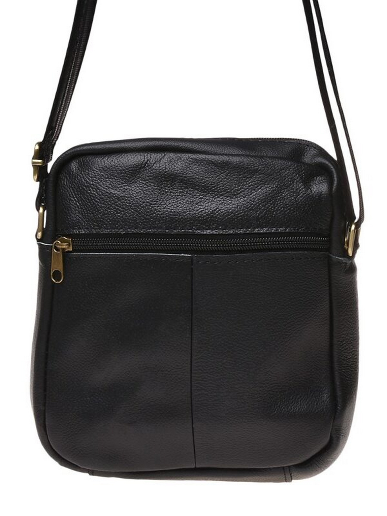 Мессенджер Keizer модель K1111-black Фото