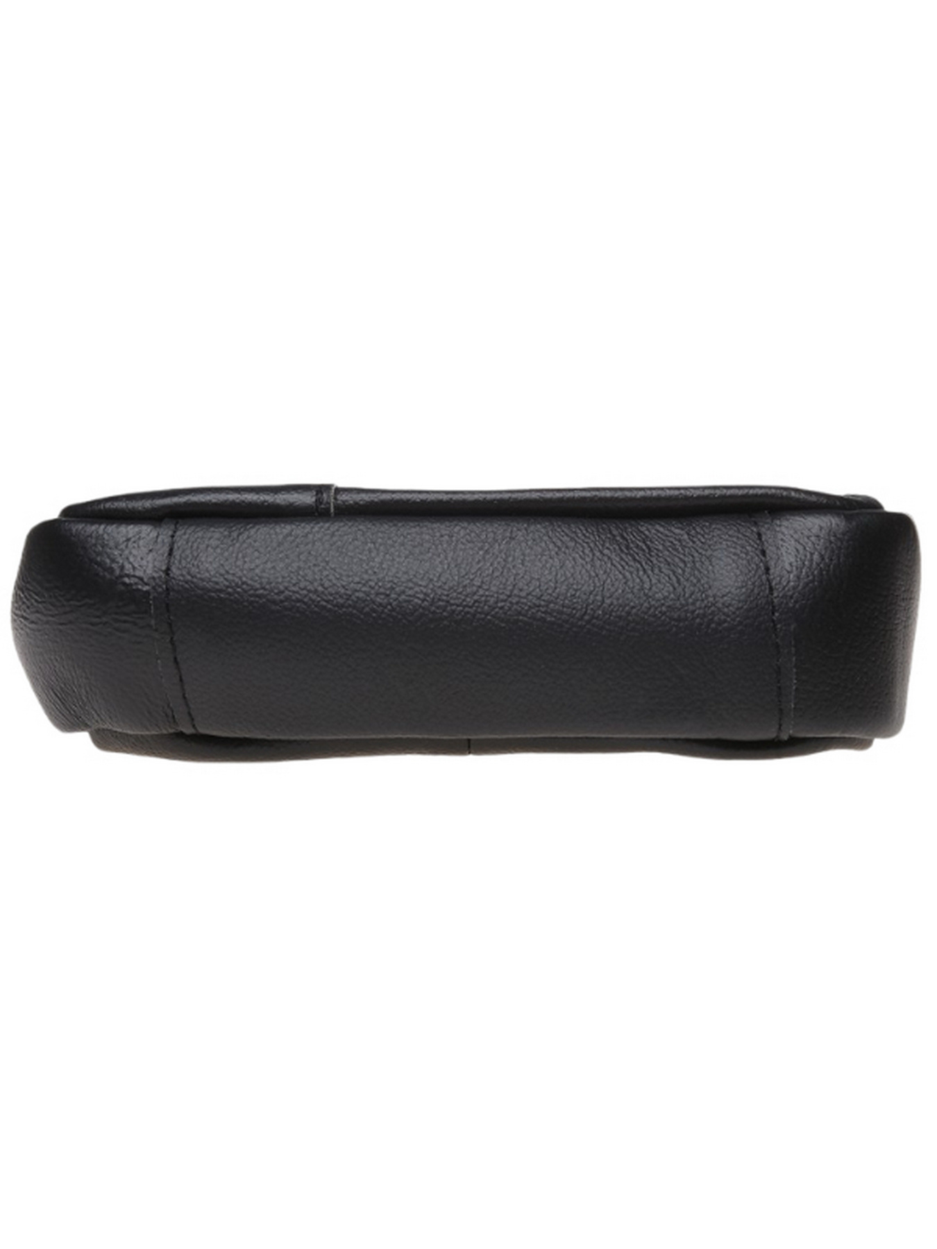 Мессенджер Keizer модель K1111-black Фото