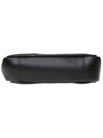 Мессенджер Keizer модель K1111-black Фото