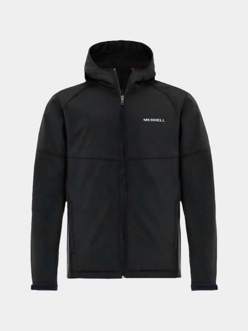Күрткелер мен тондар Merrell үлгі M23FLASH Фото
