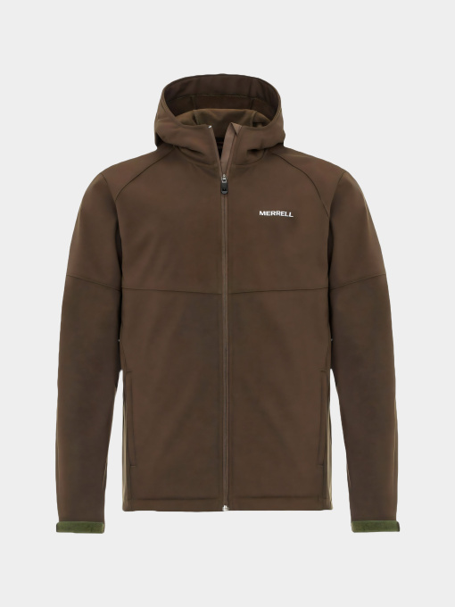 Күрткелер мен тондар Merrell үлгі M23FLASH Фото