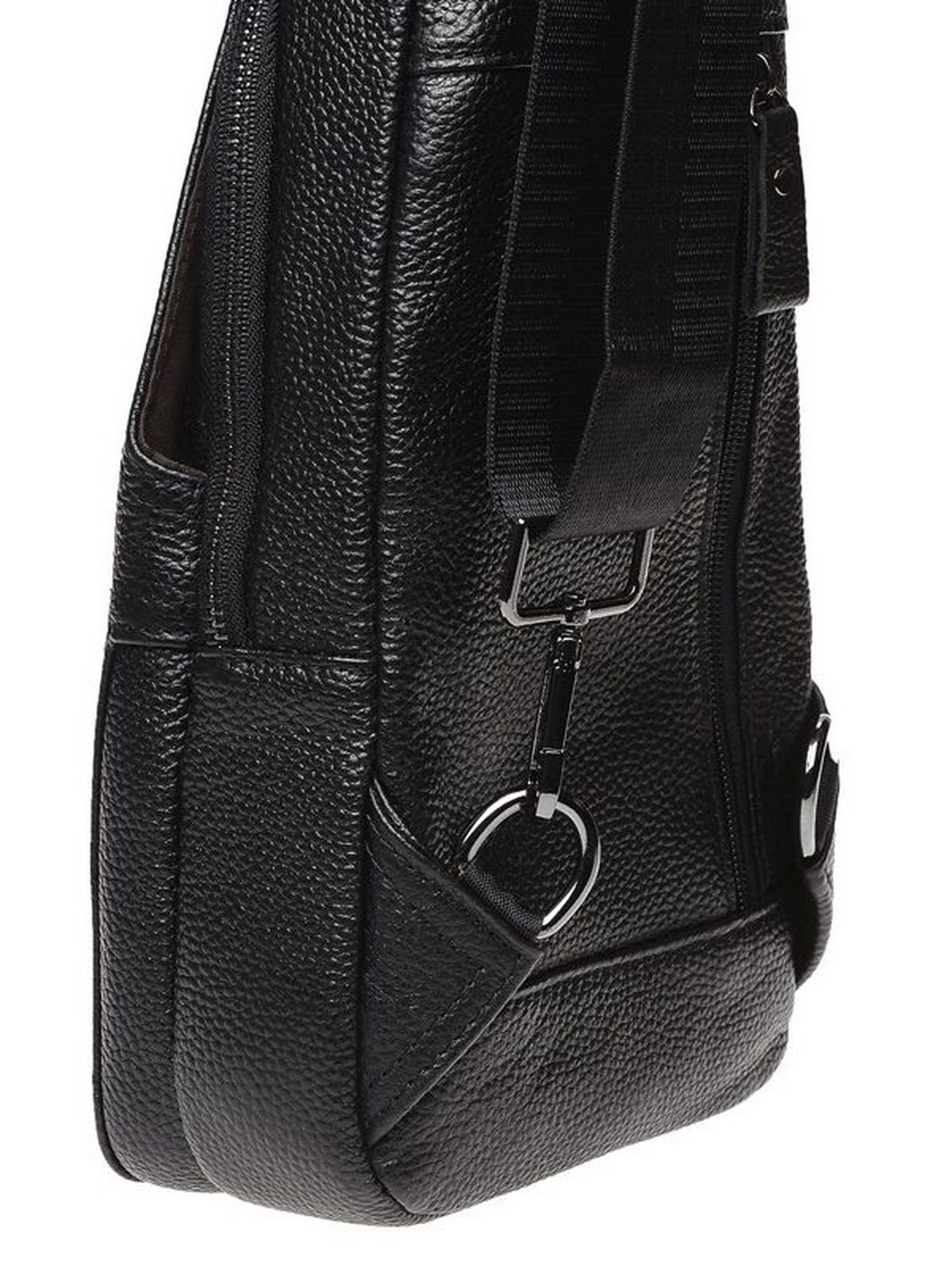 Рюкзак Keizer модель K15038-black Фото