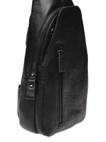 Рюкзак Keizer модель K15038-black Фото