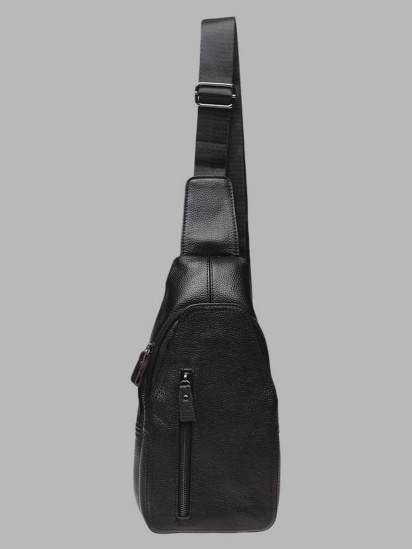 Рюкзак Keizer модель K15038-black - фото