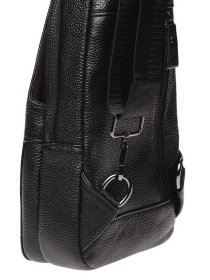 Повсякденний рюкзак Keizer модель K15038-black Фото