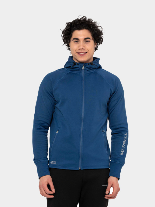 Кардигандар мен жемпірлер Merrell үлгі M23SPEED Фото