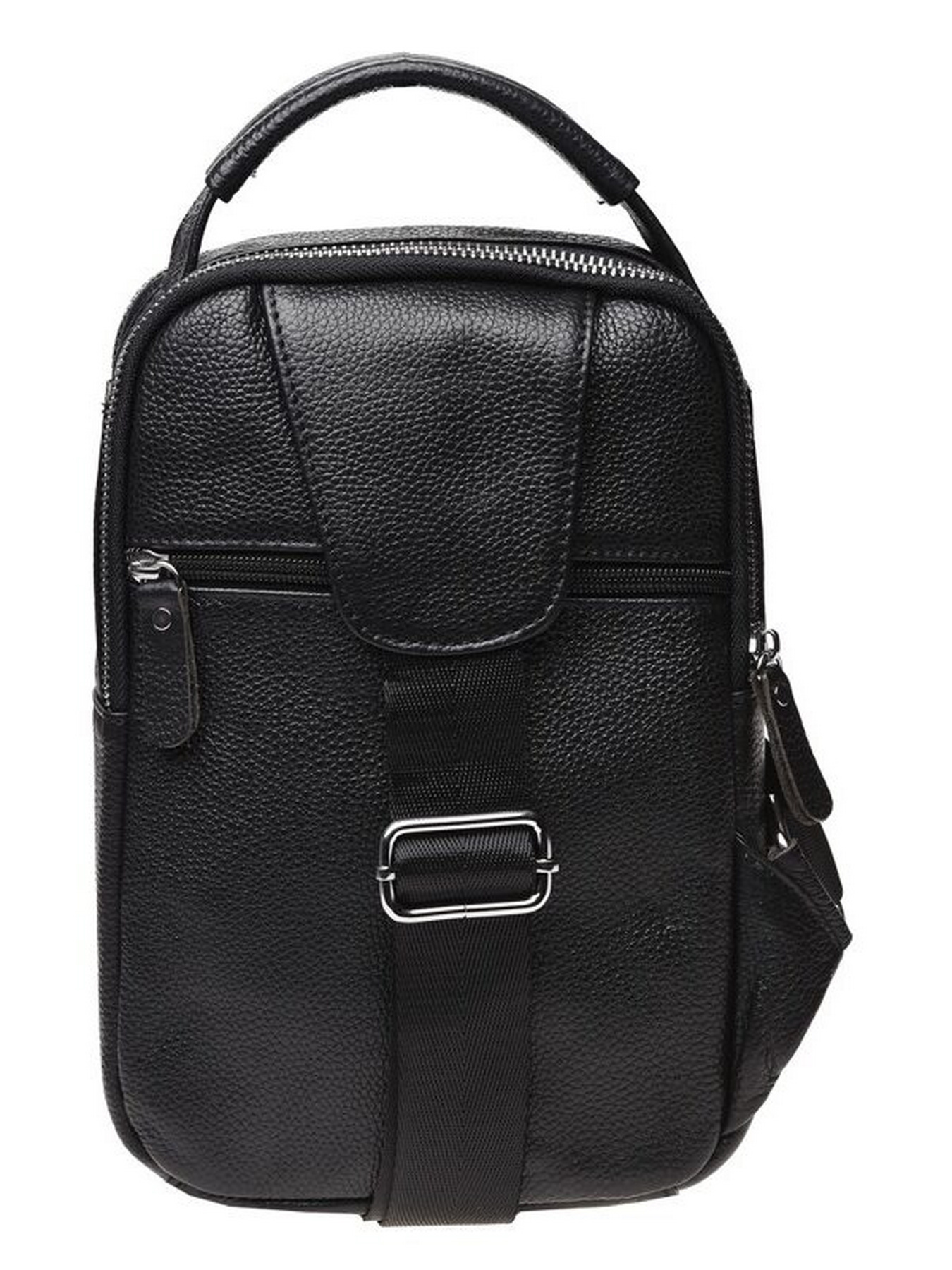 Рюкзак Keizer модель K18693-black Фото