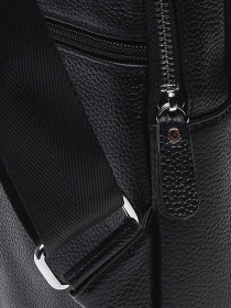 Рюкзак Keizer модель K18693-black Фото