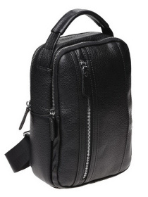 Рюкзак Keizer модель K18693-black Фото