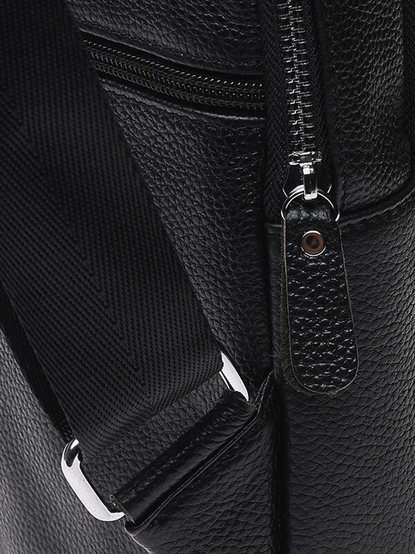 Повсякденний рюкзак Keizer модель K18693-black Фото