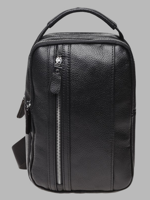 Повседневный рюкзак Keizer модель K18693-black Фото