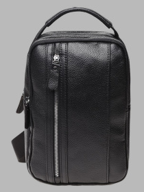 Повсякденний рюкзак Keizer модель K18693-black Фото