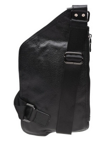 Рюкзаки Keizer модель K1323-black Фото