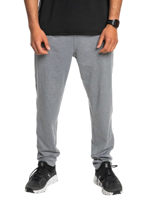 Брюки Quiksilver модель EQYFB03340 Фото