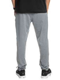 Брюки Quiksilver модель EQYFB03340 Фото