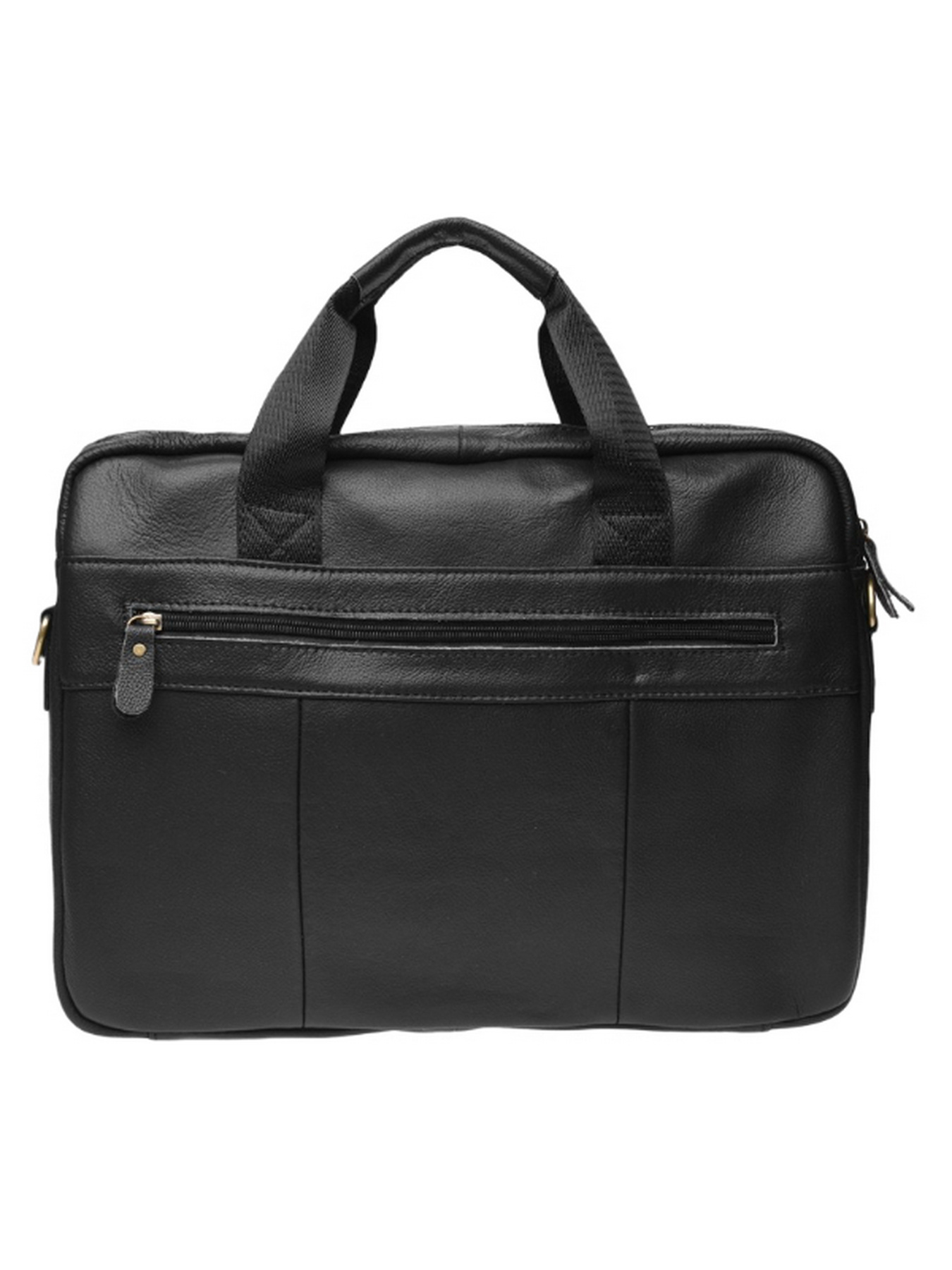 Портфель Keizer модель K11120-black Фото