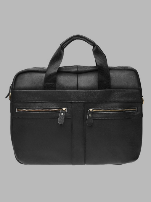 Портфель Keizer модель K11120-black Фото