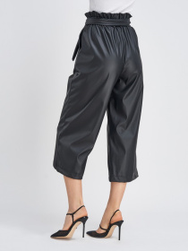 Кюлоти ISSA Plus модель 11330_черный Фото