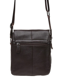 Мессенджер Keizer модель K1B065-brown Фото