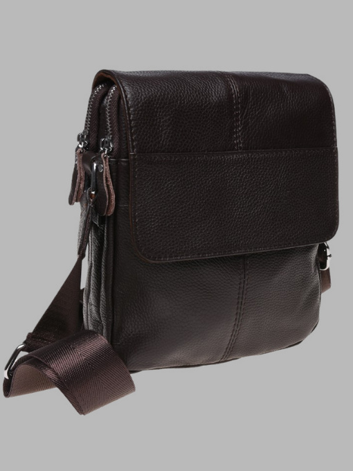 Мессенджер Keizer модель K1B065-brown Фото