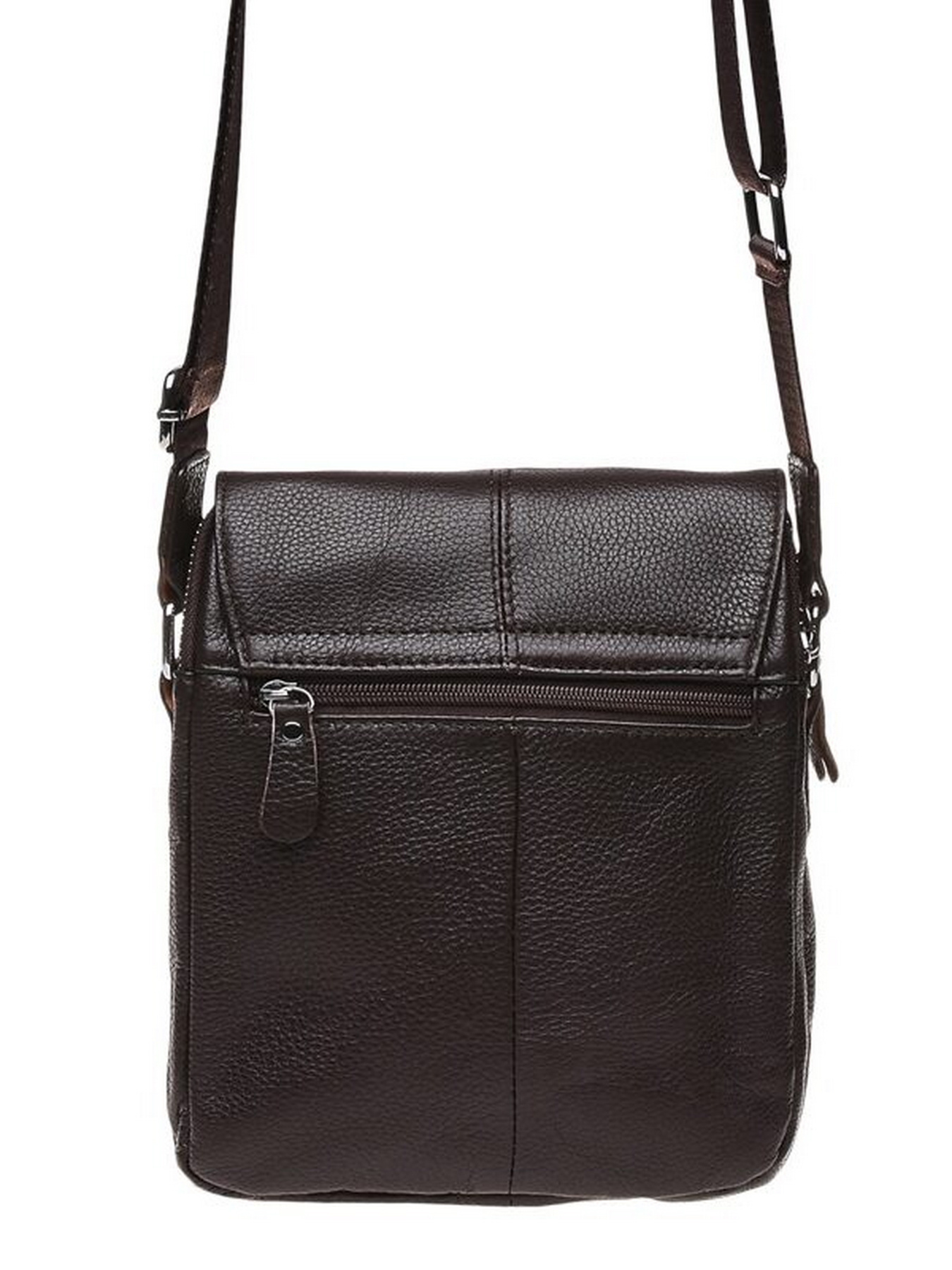 Мессенджер Keizer модель K1B065-brown Фото