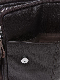 Мессенджер Keizer модель K1B065-brown Мессенджер Keizer модель K1B065-brown Фото