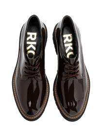 Туфлі RYLKO модель N2RU1____8SC Фото