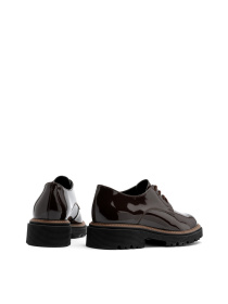 Туфлі RYLKO модель N2RU1____8SC Фото