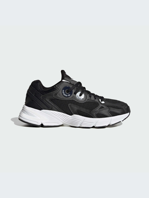 Кроссовки Adidas Astir модель IE9886-KZ Фото