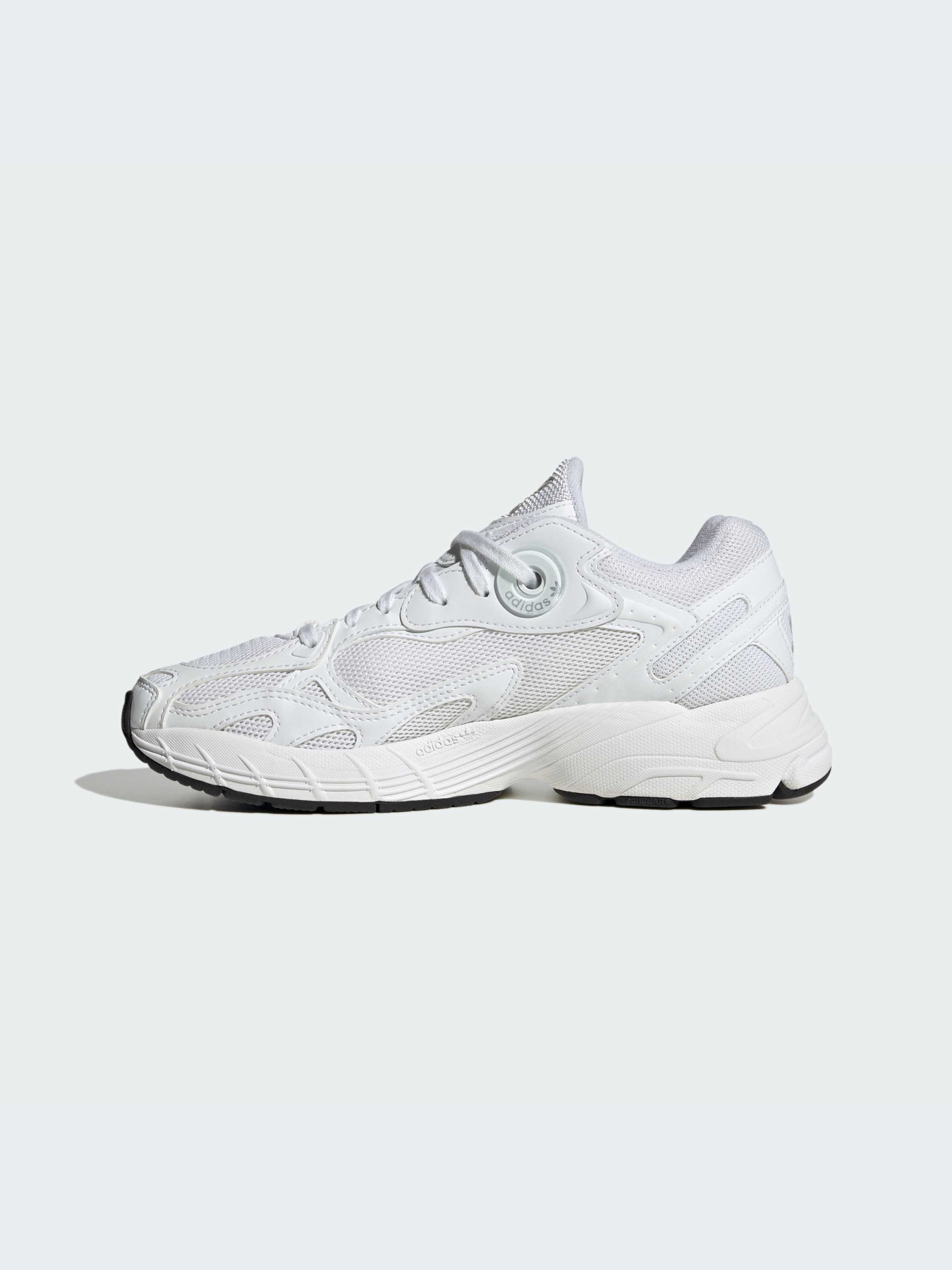 Кроссовки Adidas Astir модель IE9887-KZ Фото