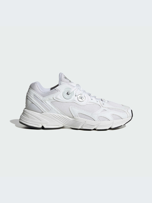 Кроссовки Adidas Astir модель IE9887-KZ Фото