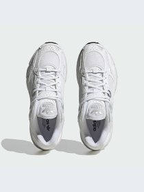 Кроссовки Adidas Astir модель IE9887-KZ Фото