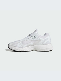 Кроссовки Adidas Astir модель IE9887-KZ Фото