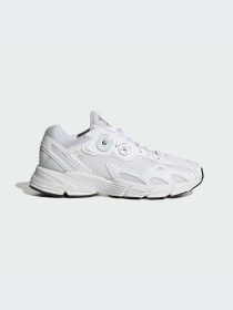 Кроссовки Adidas Astir модель IE9887-KZ Фото